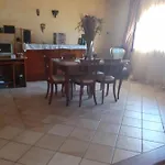 Appartamento Olbia Centro