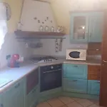 Appartamento Olbia Centro