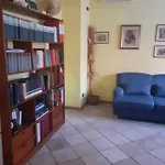 Appartamento Olbia Centro