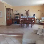 Appartamento Olbia Centro