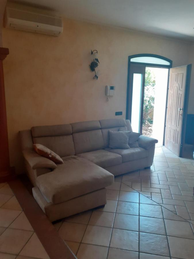 Centro Affittacamere