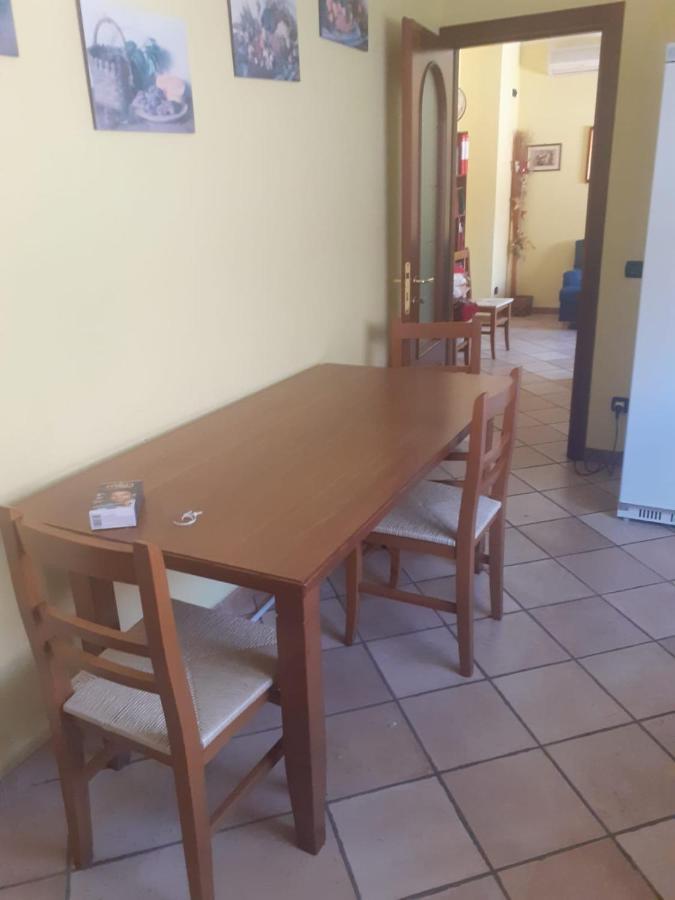 Centro * Olbia